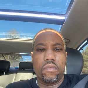 Meet your Posher, Erwin